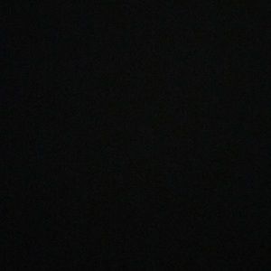 Meet your Posher, Ethan